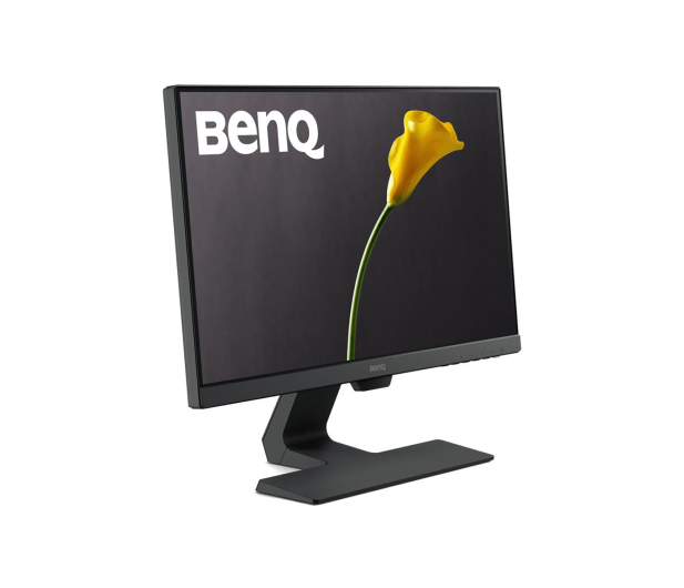 BENQ 21,5'' GW2280 9H.LH4LB.QBE Czarny - 439223 - zdjęcie 2